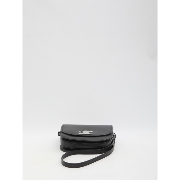 Celine Bags le bag black Business